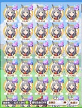 mass chron production