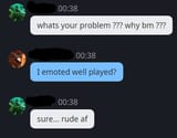oYz2jtr