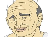 me