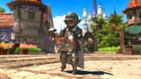 ffxiv_02282021_182144_906