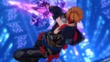 2024-11-24 04-44-43 Johto&#039;s Studio4 ffxiv_dx11