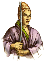 LO-race-Altmer