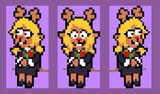 noelle crazy 2
