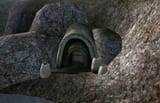 ancestraltomb