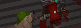 d3