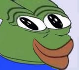 1666288669502146