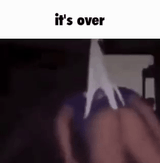 itsoverfo