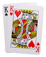 King-Of-Hearts