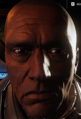 1749337191061918