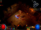 Screenshot 2025-06-15 184305