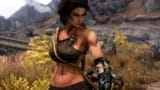 Ventra_ScreenShot5023