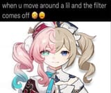 1740534676728