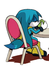 Kit sippu