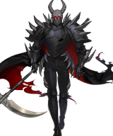 FEH_D-Knight