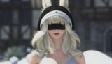 ffxiv_dx11 2025-06-07 20-52-38
