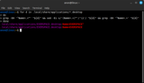 Screenshot from 2025-06-15 13-58-03