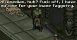 1737586106868347