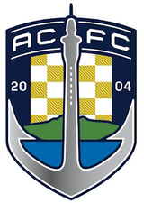 auckland_city