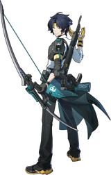 Agent_Asaba_Harumasa_Portrait