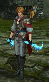 Screenshot_2023-07-15_03-24-52