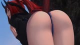 ffxiv_dx11 2025-06-15 20-00-10_984