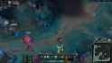 Mediocre webm of the thread_thumb.jpg