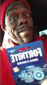 giftcard