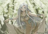 Maiden.With.Eyes.Of.Blue.full.1673888