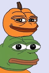 1731528641589046