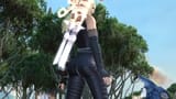 ffxiv_dx11 2025-06-15 06-09-54