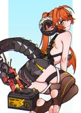 __orpheus_and_magus_zenless_zone_zero_drawn_by_shinbun_n__sample-0fbbe61d13f76be4bffea57728d2410d
