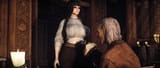 SkyrimSE 2025-04-24 00-18-22