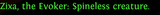 1748666359843701
