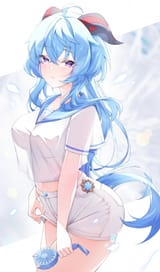 1729670787873143