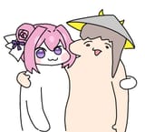 doro_friends