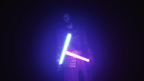 enb2024_12_17_22_07_16