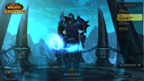 Screenshot 2025-06-15 200551