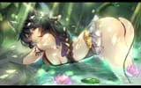 __nier_and_nier_granblue_fantasy_drawn_by_nattsun_018__da7ce0f6609aae8691c89f5bfb673943