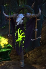 Black_Harvest_Banner