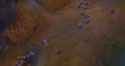 5am_soloq_thumb.jpg