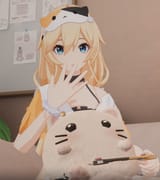 Ohnokat