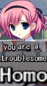 1586756089670