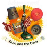 TrashGang