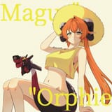 __orpheus_and_magus_zenless_zone_zero_drawn_by_kannaoowo__sample-5d89f27947dd76e94169f0e07b92bee2