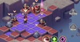 Screenshot_20250615-130827_Sword of Convallaria