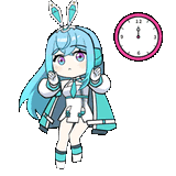 reizeiemeko-5