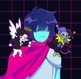 DW3vSDD6PfY