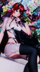 GN4