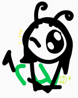 1745126991757