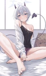 125ee0094a985147a4d9ac31dd3187bf
